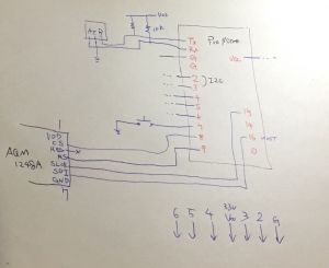 Simple Schematics