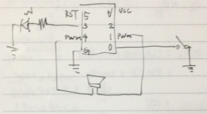 Wiring