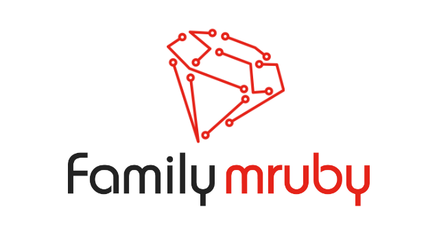 Family mruby OS：FreeRTOSベースのMicroRubyマルチVM構想