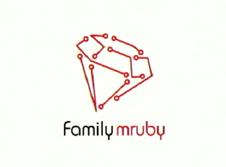 RubyKaigi 2026 で登壇してきた