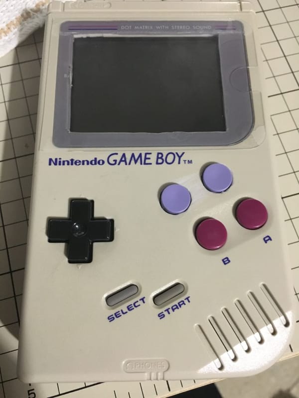 電子工作遍歴をたどる（２）