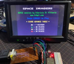 FabGL demo