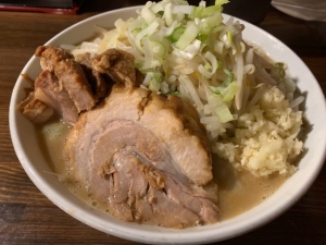 ちばから　渋谷店