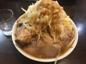 どでん 大宮西口店