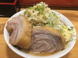 ちばから　郡山店
