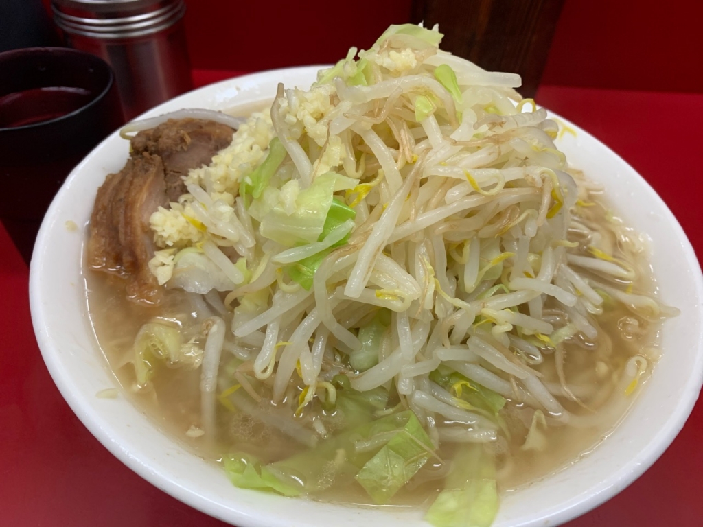 jiro-keikyu-kawasaki