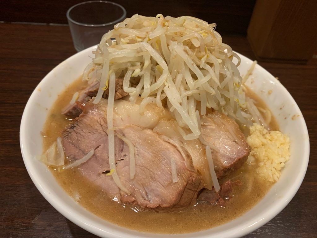 ピコピコポン